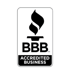 bbb logo
