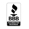 bbb logo